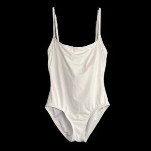 ANNE COLE Collection One-Piece Swimsuit - US Size 8